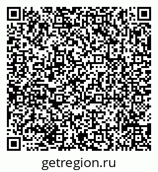 79635139124