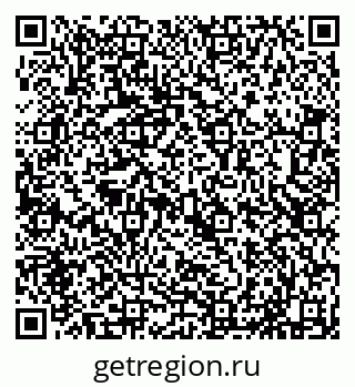 79635139125