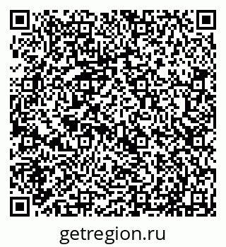 79635139127