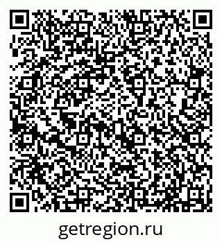 79635139128