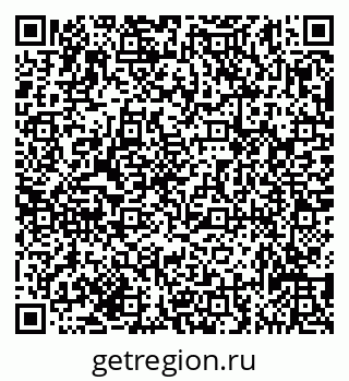 79635139129
