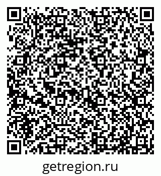 79635139132
