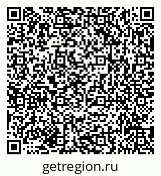 79635139133
