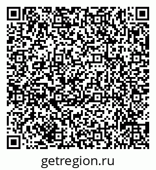 79635139134