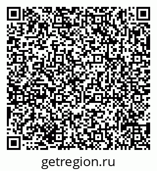 79635139135