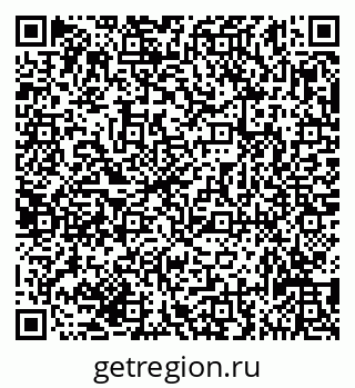 79635139137