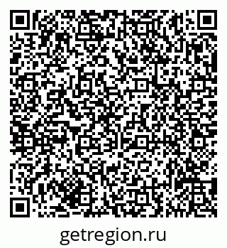 79635139140