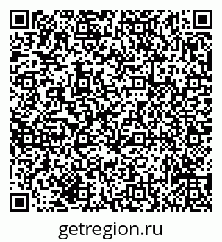 79635139141