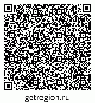 79635139142