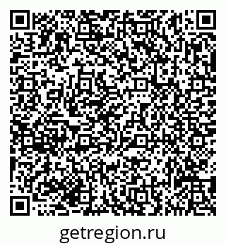 79635139145