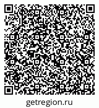 79635139146