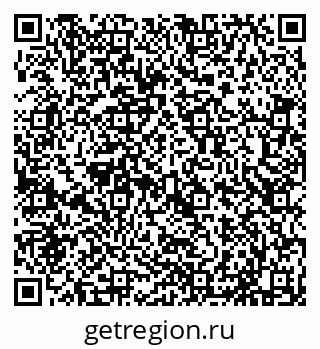 79635139147