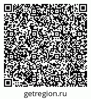 79635139148