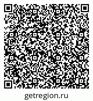 79635139149