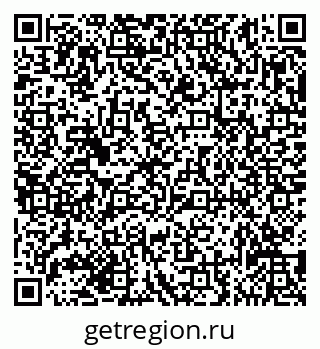 79635139150