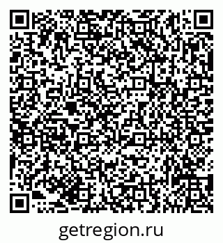 79635139151