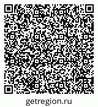 79635139154