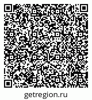 79635139155