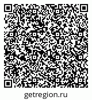 79635139156