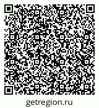 79635139157