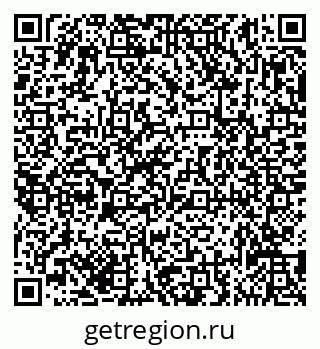 79635139160