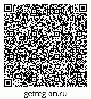 79635139163
