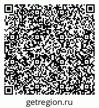 79635139165
