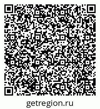 79635139166