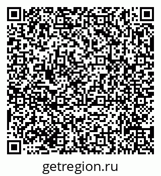 79635139169