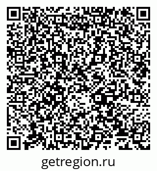 79635139170