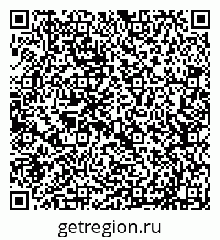 79635139171