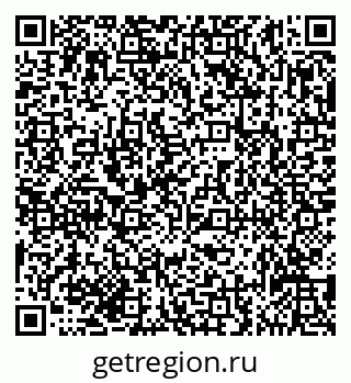 79635139172