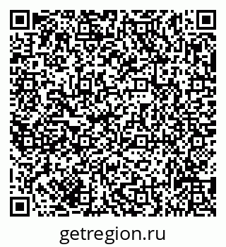 79635139176