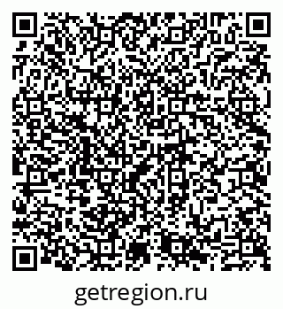 79635139178