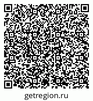 79635139180