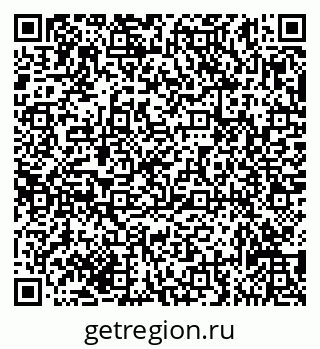 79635139181