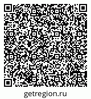 79635139182
