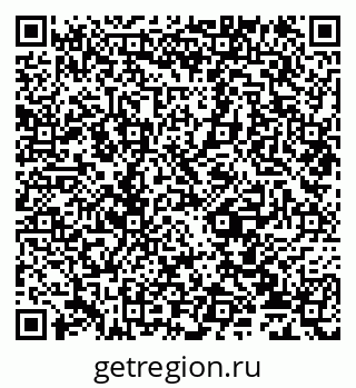 79635139183