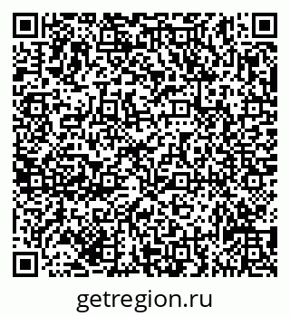 79635139184