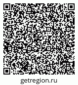 79635139185