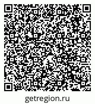 79635139186