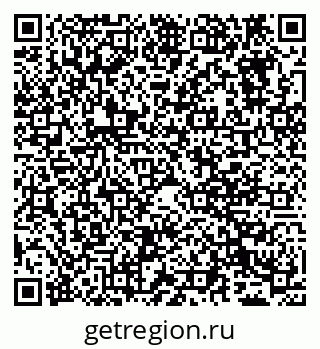 79635139188