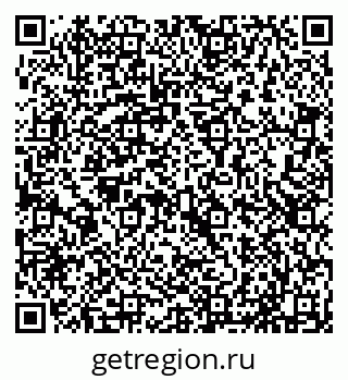 79635139190