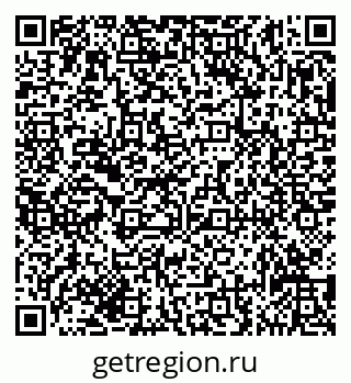 79635139195