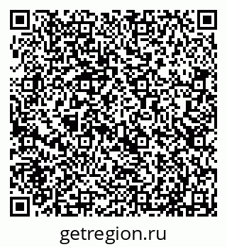 79635139196