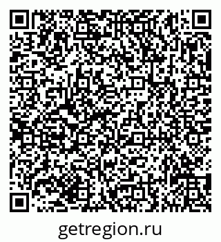 79635139197