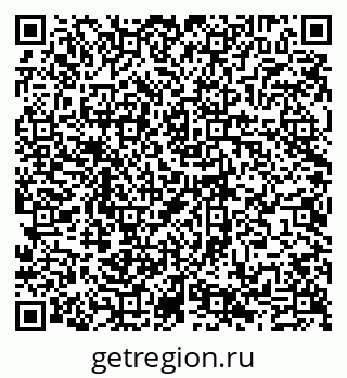 79635139198
