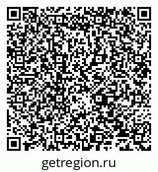 79635139199