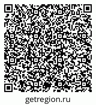79635139203