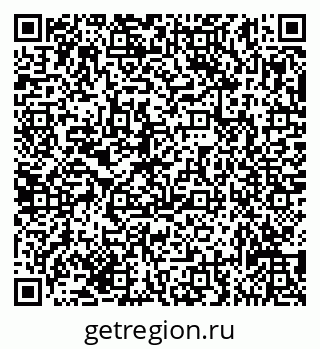 79635139206